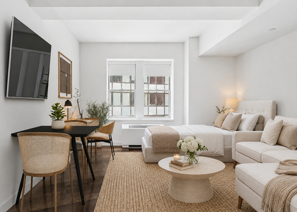 116 John Street - Photo 1