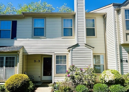 3 Whistler Drive - Photo 1