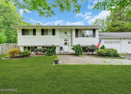 624 Fort Plains Road - Photo 1