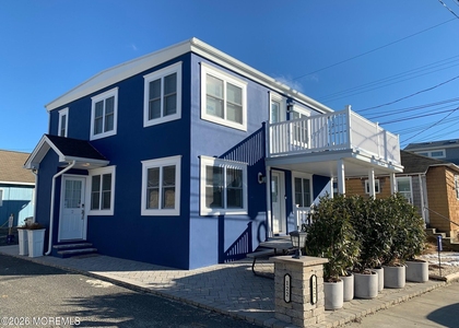 122 Ocean Avenue - Photo 1