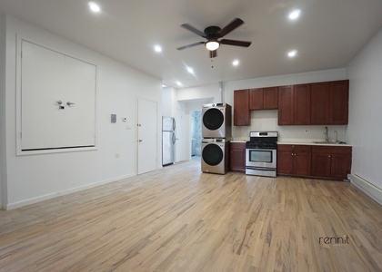 744 Myrtle Avenue, Brooklyn, N - Photo 1