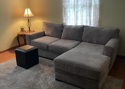 1000 13th Avenue - Photo 1