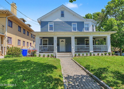 601 4th Avenue - Photo 1