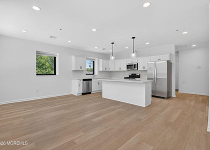 253 Mantoloking Road - Photo 1