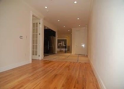 W 52nd St. - Photo 1