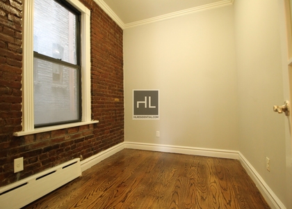 Leroy St. - Photo 1