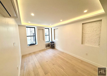 East 19 Street - Photo 1