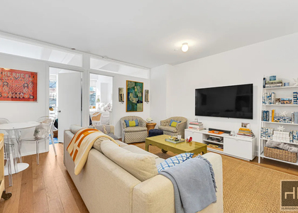 Murray Street - Photo 1