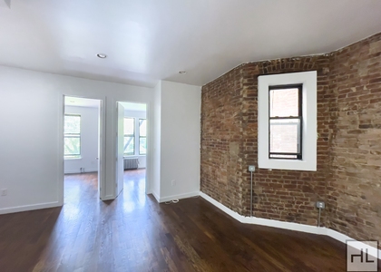 Nostrand Avenue - Photo 1
