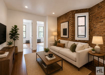 Nostrand Avenue - Photo 1