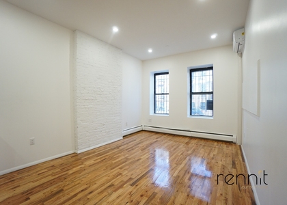 818 Marcy Avenue, Brooklyn, NY - Photo 1