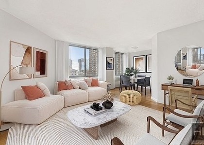 2nd Avenue - Photo 1