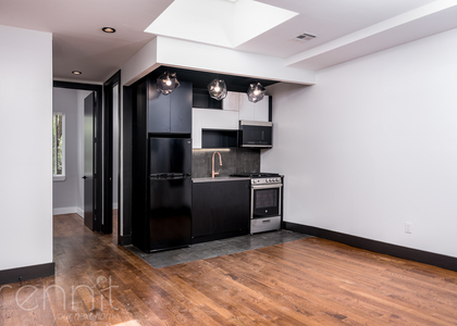 1109 Decatur Street, Brooklyn, - Photo 1