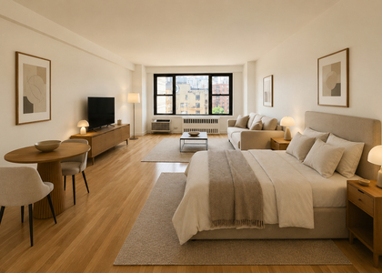  4th Avenue - Photo 1