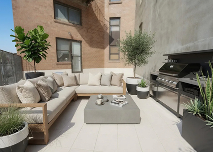 29 7th Avenue - Photo 1
