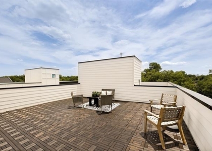 5637 Live Oak Street - Photo 1