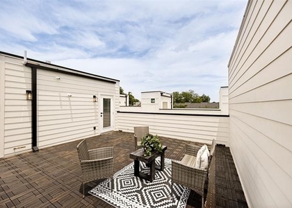 5633 Live Oak Street - Photo 1