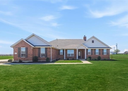 7437 Aniston Way - Photo 1