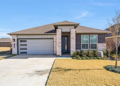 2605 Starling Street - Photo 1