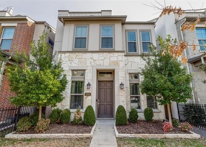 3743 Panalero Lane - Photo 1