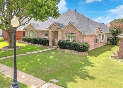 10809 River Oaks Drive - Photo 1
