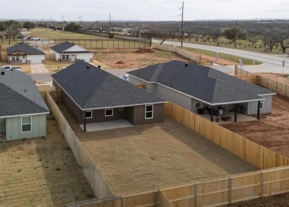 171 Tombstone Road - Photo 1