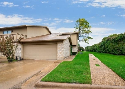3101 Duck Creek Parkway - Photo 1