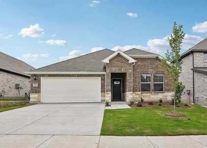 601 Weller Road - Photo 1