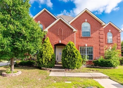 1100 Cedar Valley Drive - Photo 1
