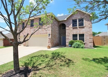 928 Oakcrest Drive - Photo 1