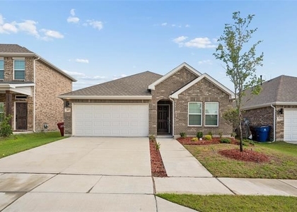 317 Fire Rock Drive - Photo 1