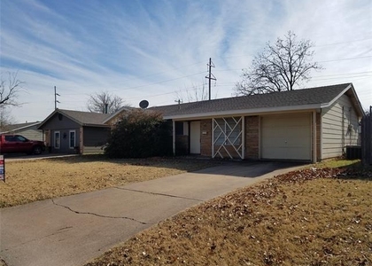 2317 S 38th Street - Photo 1