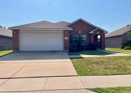 12737 Northern Pine Drive - Photo 1
