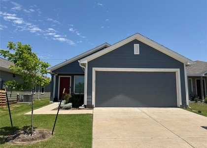 6533 Middlebury Drive - Photo 1