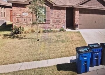 3112 Shorthorn Way - Photo 1