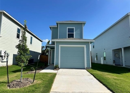 835 Sandhill Crane Lane - Photo 1