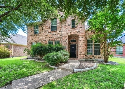 13955 Mill Town Drive - Photo 1