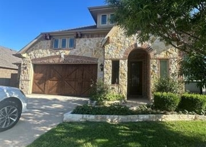 501 Virginia Lane - Photo 1
