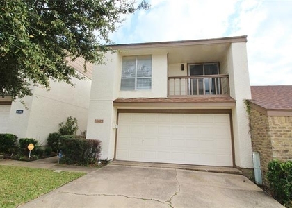 6110 Spyglass Lane - Photo 1