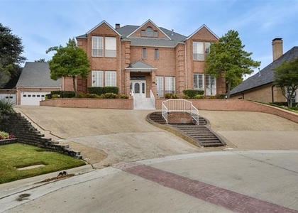 2121 Shari Lane - Photo 1