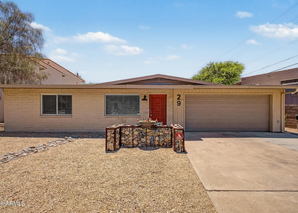 29 E Foothill Drive - Photo 1