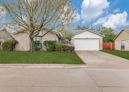 3914 Willowood Lane - Photo 1