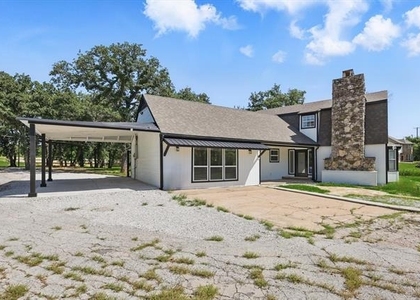 1812 W Eldorado Parkway - Photo 1