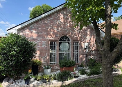 3219 Rosebank Drive - Photo 1
