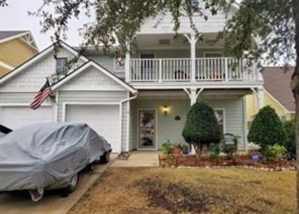 9113 Hope Drive - Photo 1
