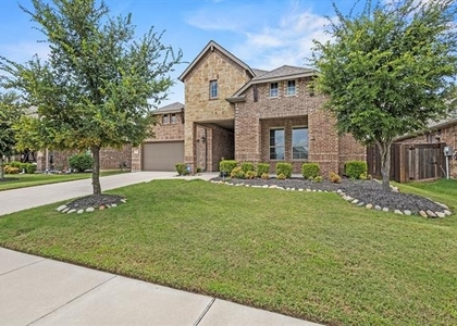3406 Woodford Drive - Photo 1