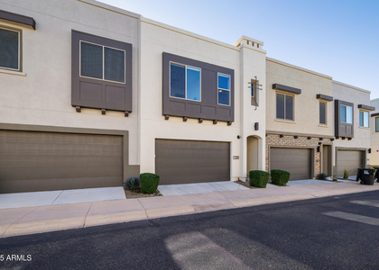 7349 E Vista Bonita Drive - Photo 1