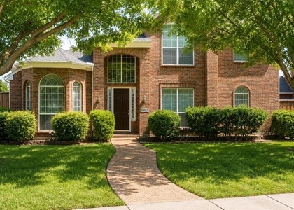 10057 Wyndbrook Drive - Photo 1