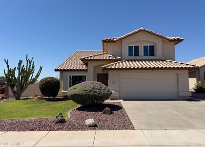 1249 W Kelly Lane - Photo 1