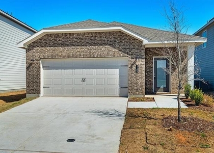 125 Three Chimneys Lane - Photo 1